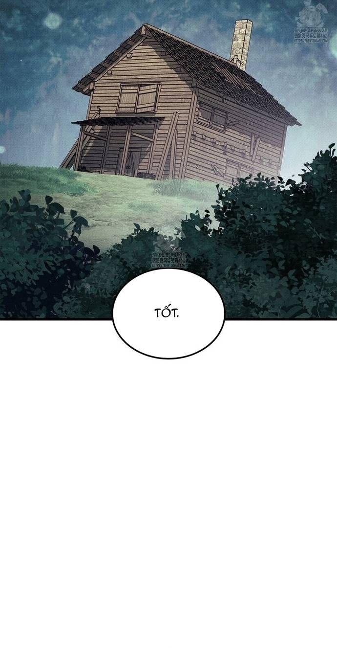 Sự Trở Lại Của Vị Thần Sức Mạnh Chap 195 - Next Chap 196