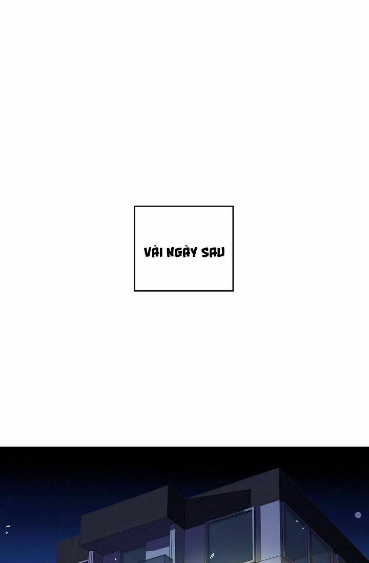 Sự Trở Lại Của Vị Thần Sức Mạnh Chap 2 - Next Chap 3