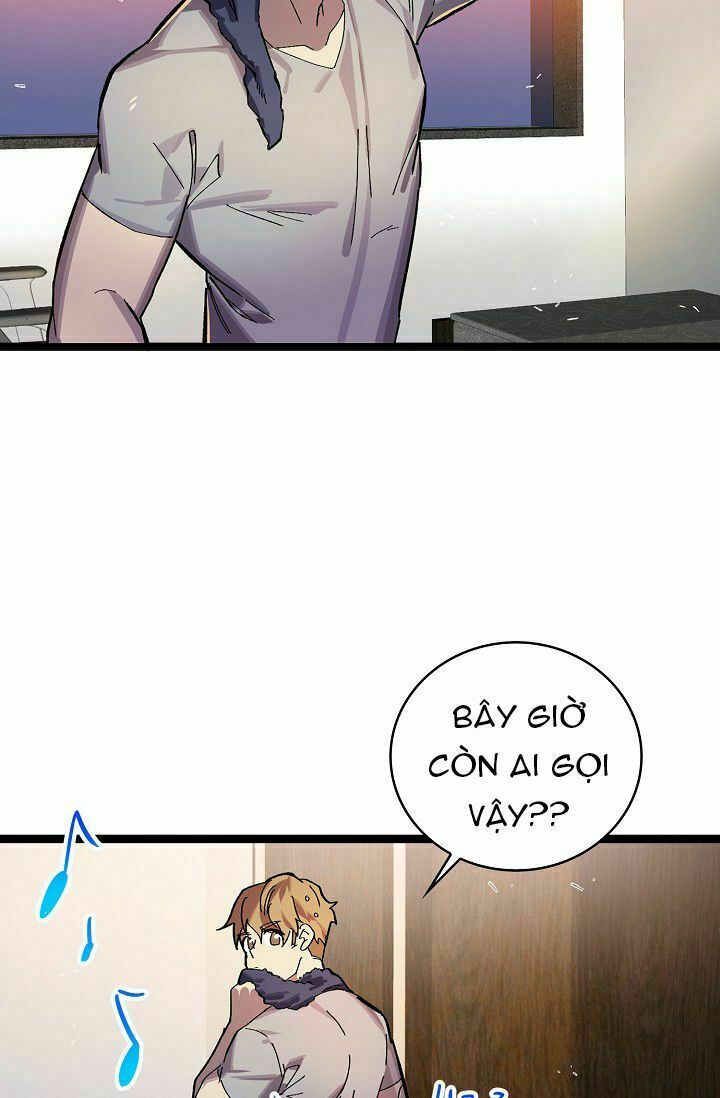 Sự Trở Lại Của Vị Thần Sức Mạnh Chap 2 - Next Chap 3