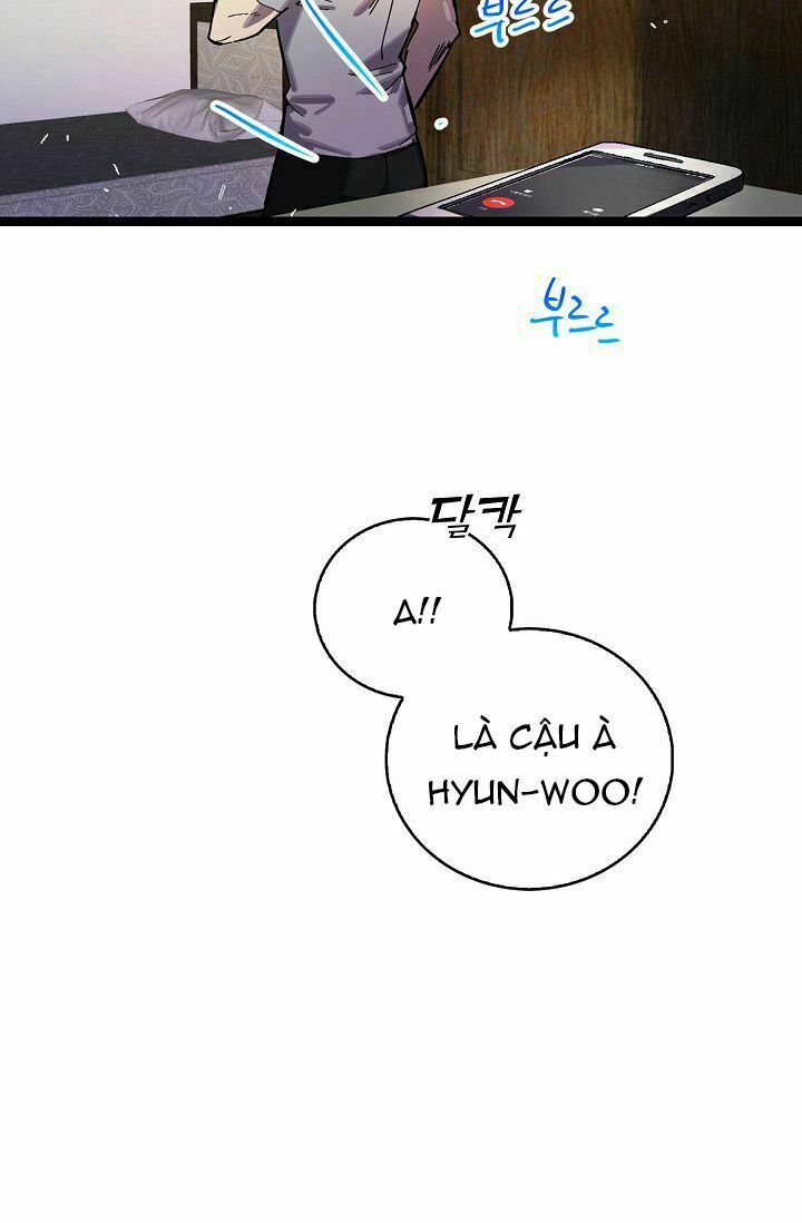 Sự Trở Lại Của Vị Thần Sức Mạnh Chap 2 - Next Chap 3