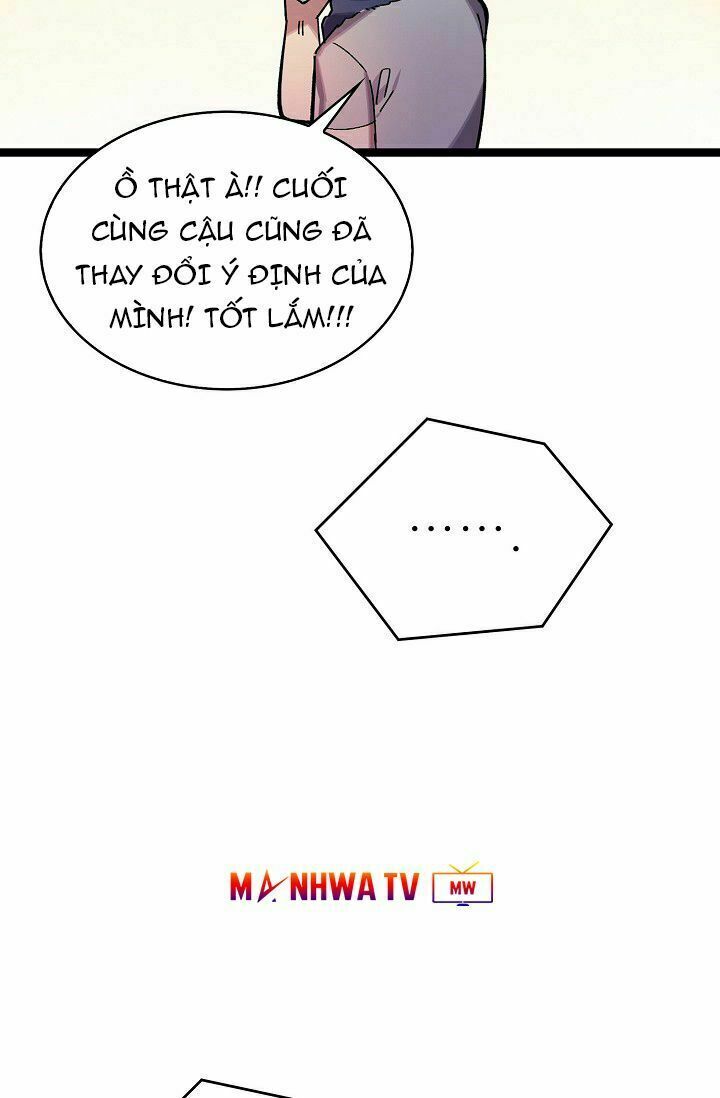 Sự Trở Lại Của Vị Thần Sức Mạnh Chap 2 - Next Chap 3