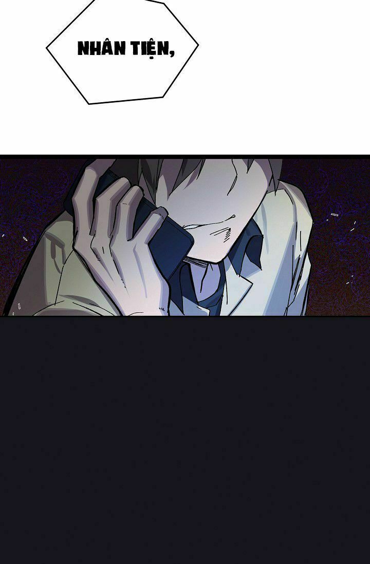 Sự Trở Lại Của Vị Thần Sức Mạnh Chap 2 - Next Chap 3