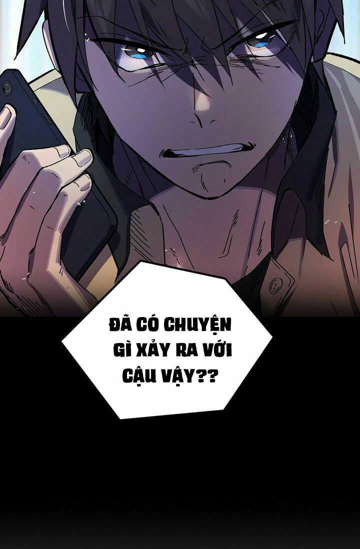 Sự Trở Lại Của Vị Thần Sức Mạnh Chap 2 - Next Chap 3