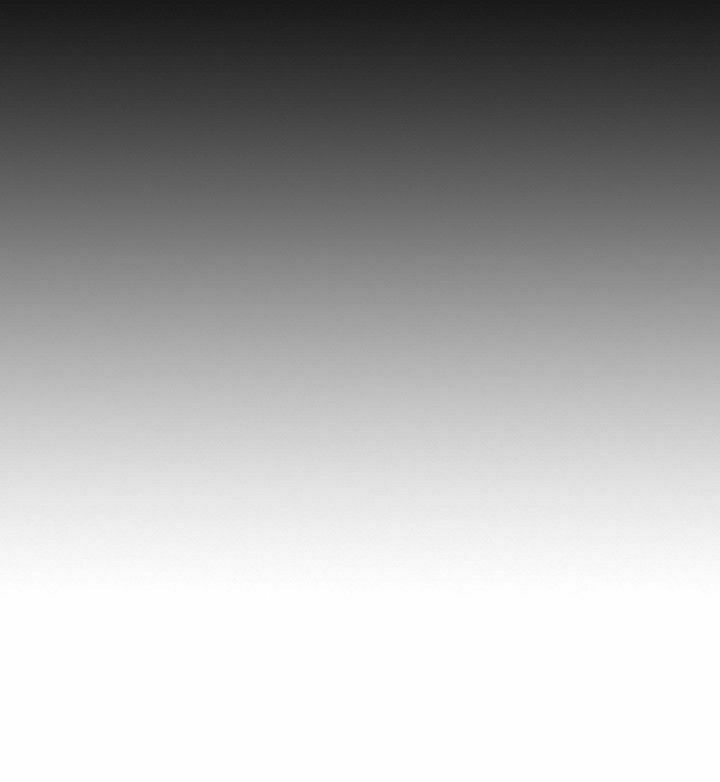 Sự Trở Lại Của Vị Thần Sức Mạnh Chap 2 - Next Chap 3