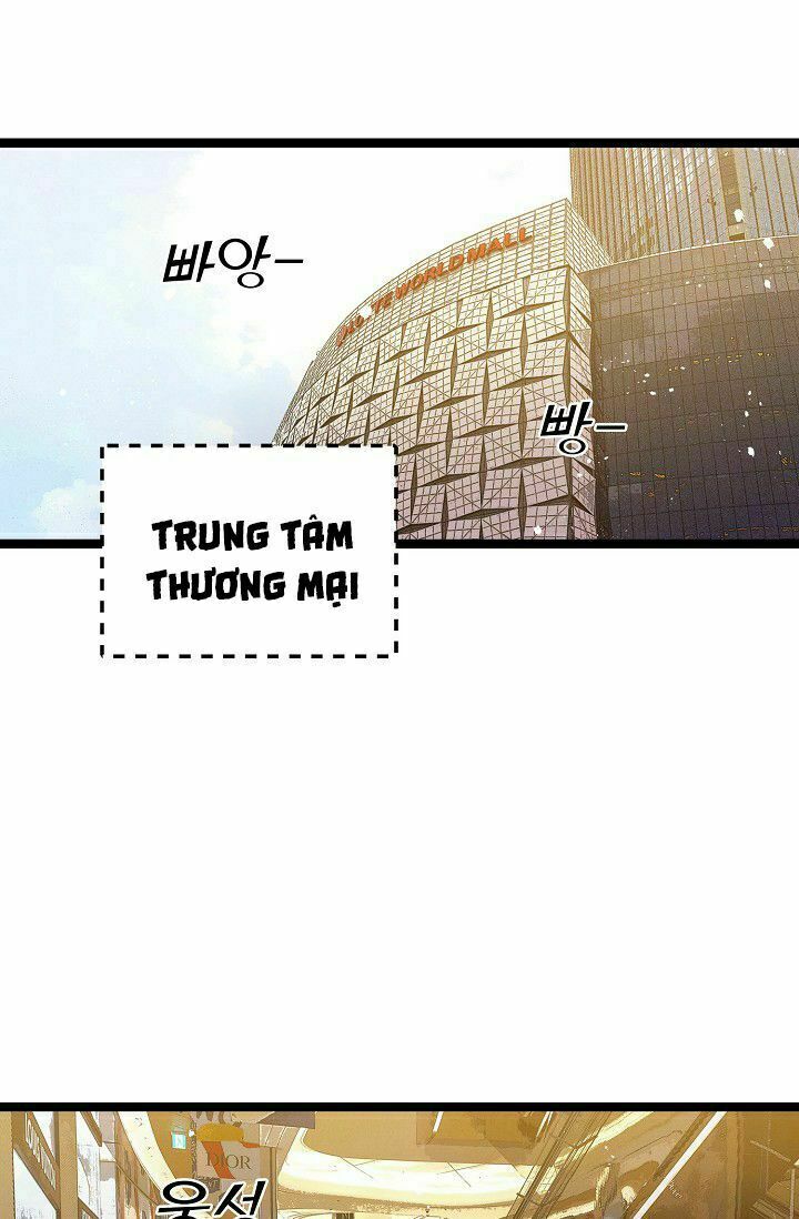 Sự Trở Lại Của Vị Thần Sức Mạnh Chap 2 - Next Chap 3