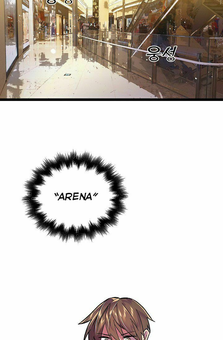 Sự Trở Lại Của Vị Thần Sức Mạnh Chap 2 - Next Chap 3