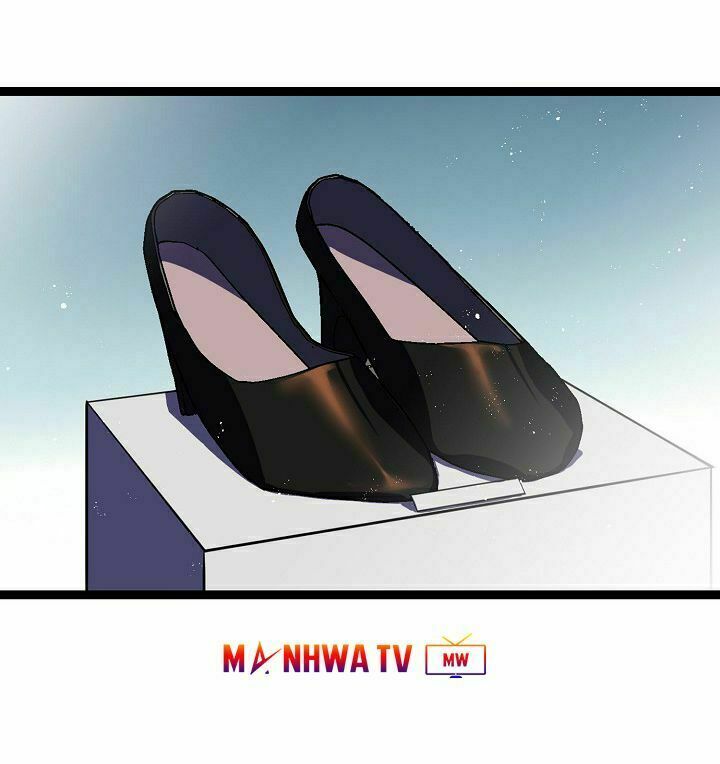 Sự Trở Lại Của Vị Thần Sức Mạnh Chap 2 - Next Chap 3