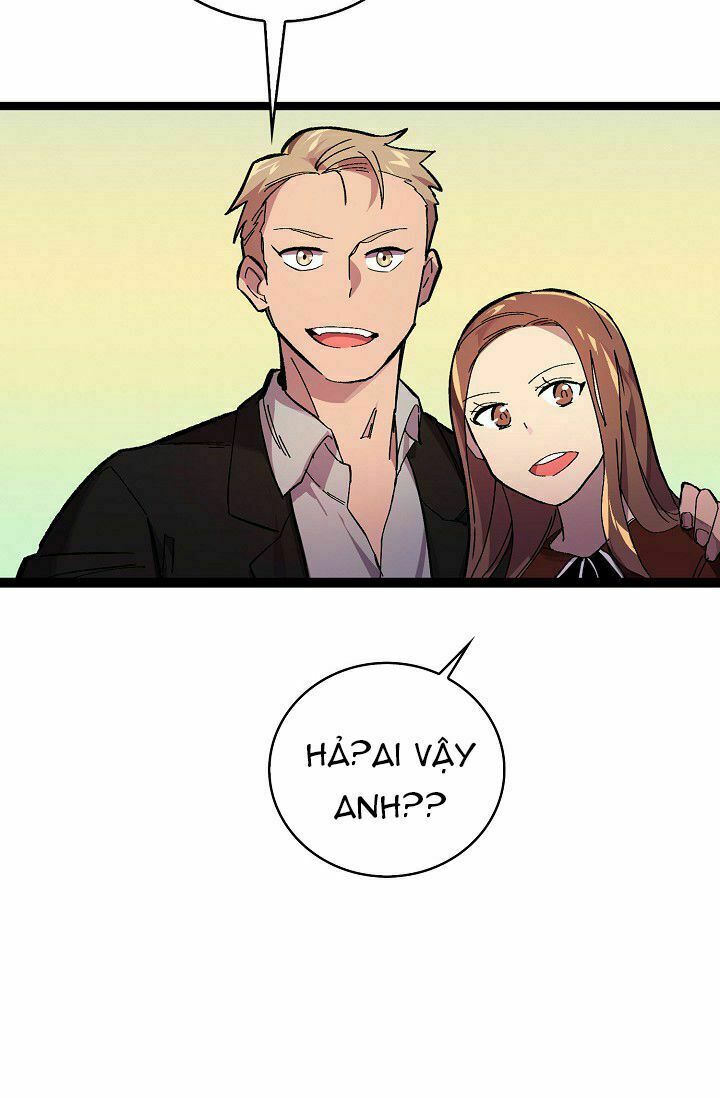 Sự Trở Lại Của Vị Thần Sức Mạnh Chap 2 - Next Chap 3