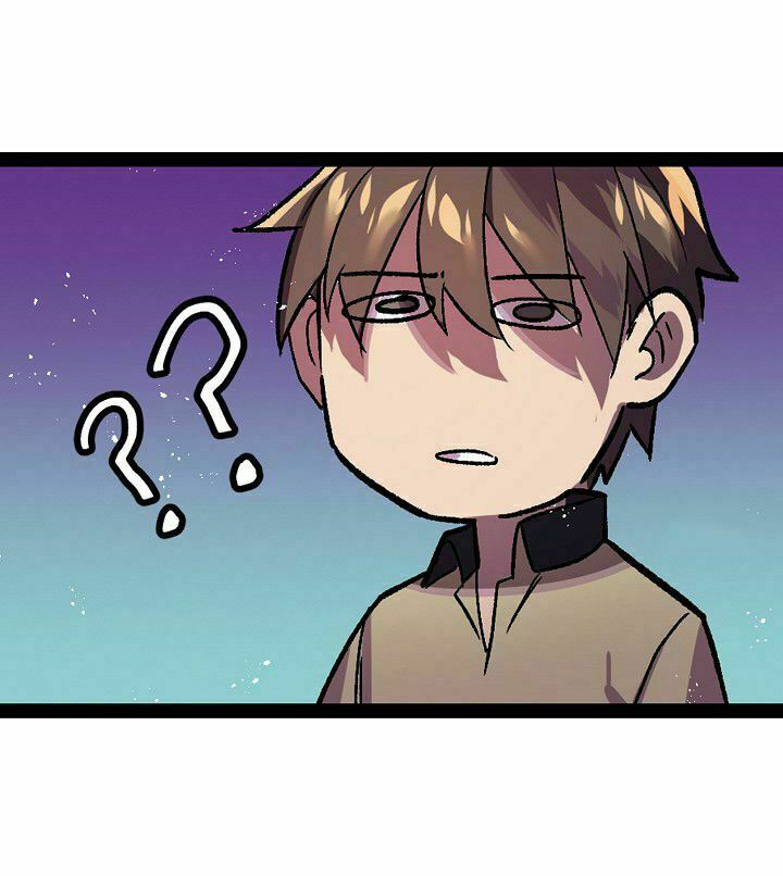 Sự Trở Lại Của Vị Thần Sức Mạnh Chap 2 - Next Chap 3