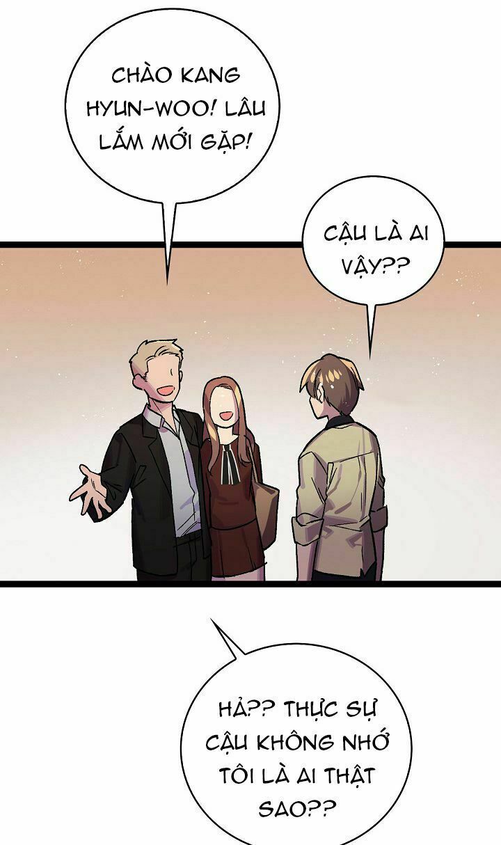 Sự Trở Lại Của Vị Thần Sức Mạnh Chap 2 - Next Chap 3