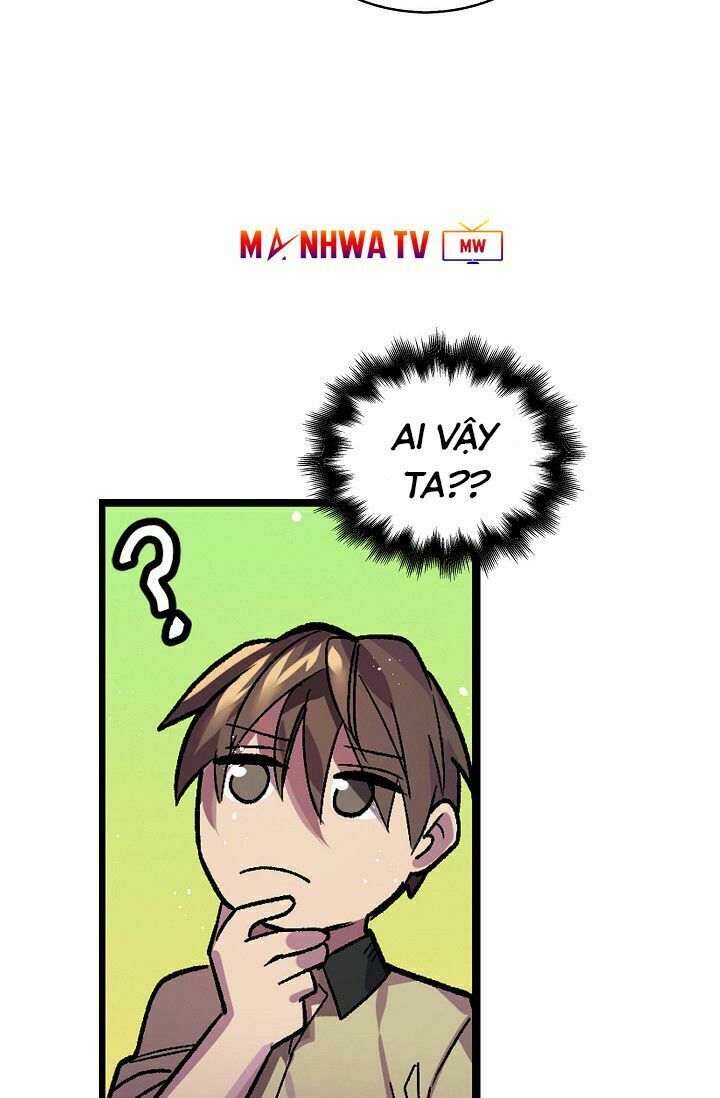 Sự Trở Lại Của Vị Thần Sức Mạnh Chap 2 - Next Chap 3