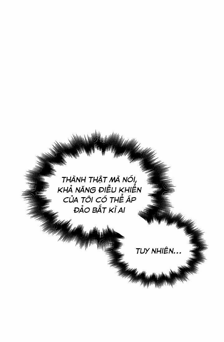 Sự Trở Lại Của Vị Thần Sức Mạnh Chap 2 - Next Chap 3