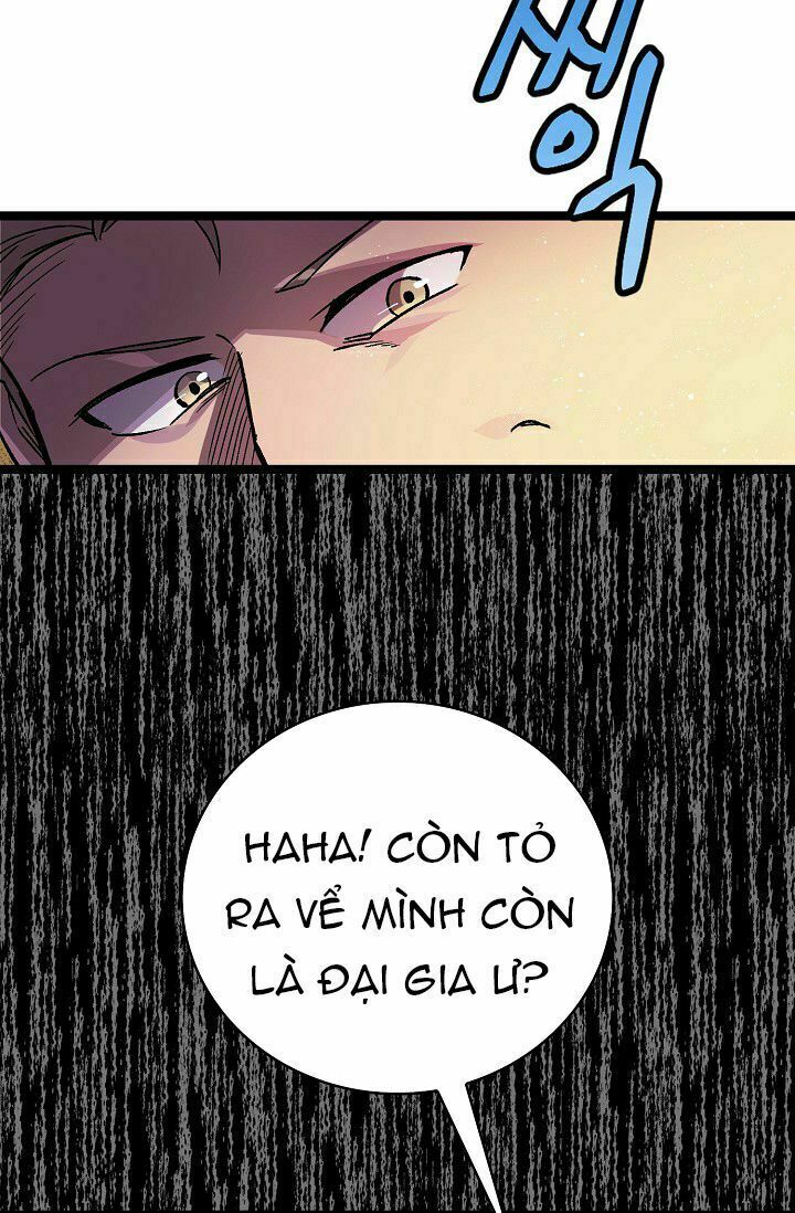 Sự Trở Lại Của Vị Thần Sức Mạnh Chap 2 - Next Chap 3