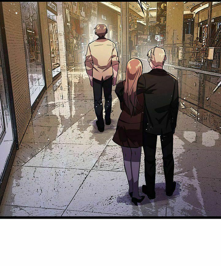 Sự Trở Lại Của Vị Thần Sức Mạnh Chap 2 - Next Chap 3