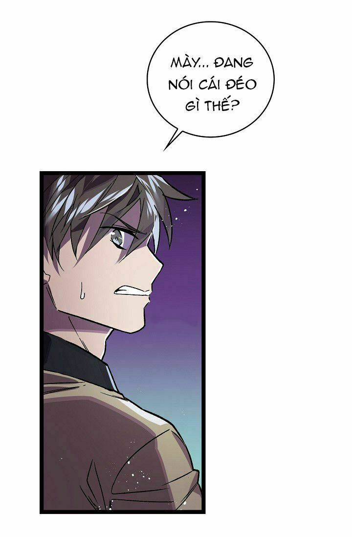 Sự Trở Lại Của Vị Thần Sức Mạnh Chap 2 - Next Chap 3