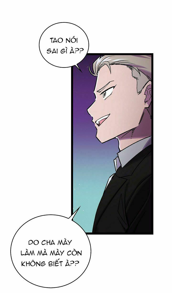 Sự Trở Lại Của Vị Thần Sức Mạnh Chap 2 - Next Chap 3