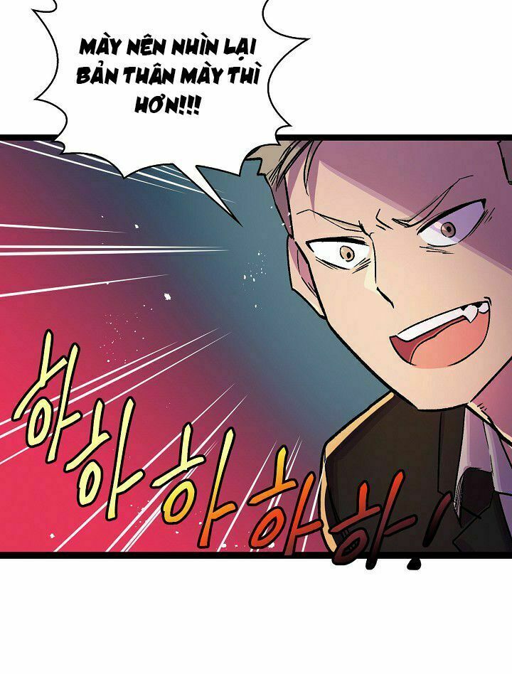 Sự Trở Lại Của Vị Thần Sức Mạnh Chap 2 - Next Chap 3