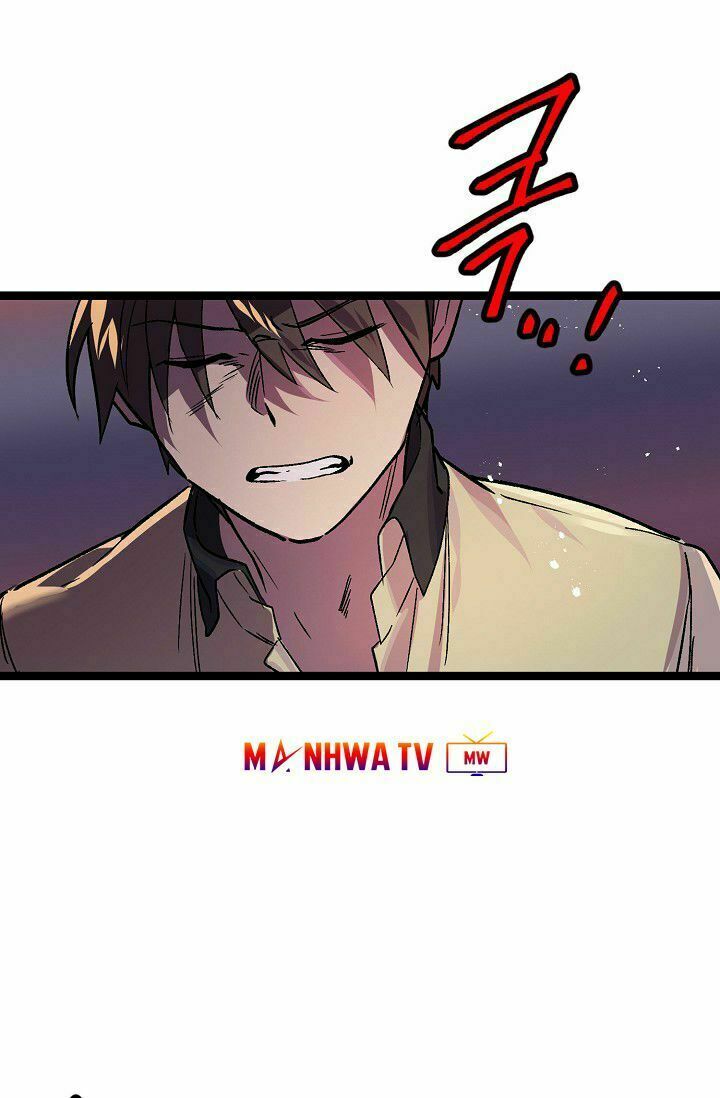 Sự Trở Lại Của Vị Thần Sức Mạnh Chap 2 - Next Chap 3