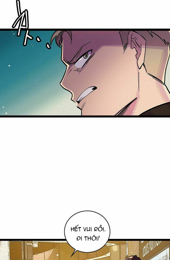 Sự Trở Lại Của Vị Thần Sức Mạnh Chap 2 - Next Chap 3