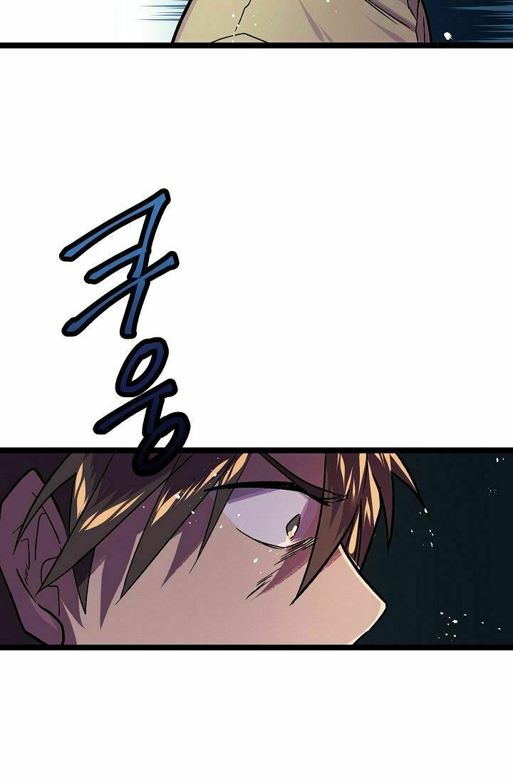 Sự Trở Lại Của Vị Thần Sức Mạnh Chap 2 - Next Chap 3