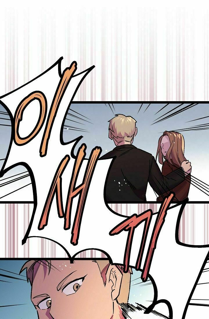 Sự Trở Lại Của Vị Thần Sức Mạnh Chap 2 - Next Chap 3