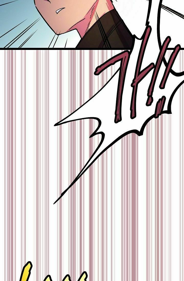 Sự Trở Lại Của Vị Thần Sức Mạnh Chap 2 - Next Chap 3