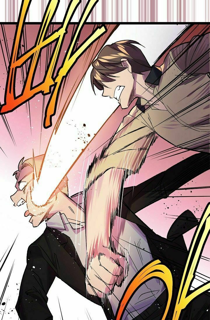 Sự Trở Lại Của Vị Thần Sức Mạnh Chap 2 - Next Chap 3