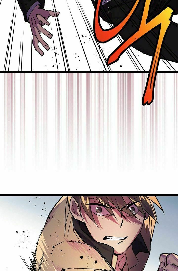 Sự Trở Lại Của Vị Thần Sức Mạnh Chap 2 - Next Chap 3