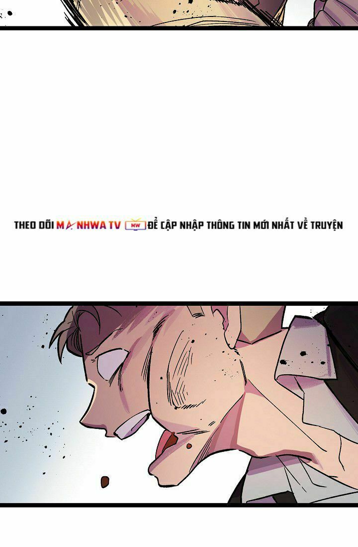 Sự Trở Lại Của Vị Thần Sức Mạnh Chap 2 - Next Chap 3