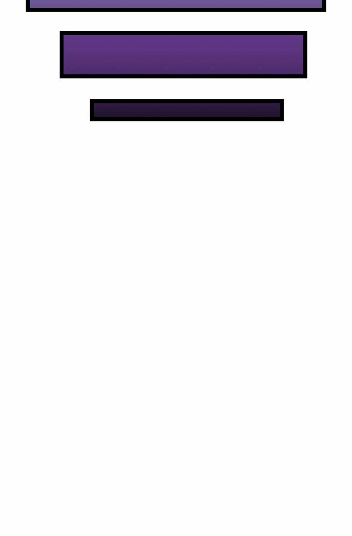 Sự Trở Lại Của Vị Thần Sức Mạnh Chap 2 - Next Chap 3