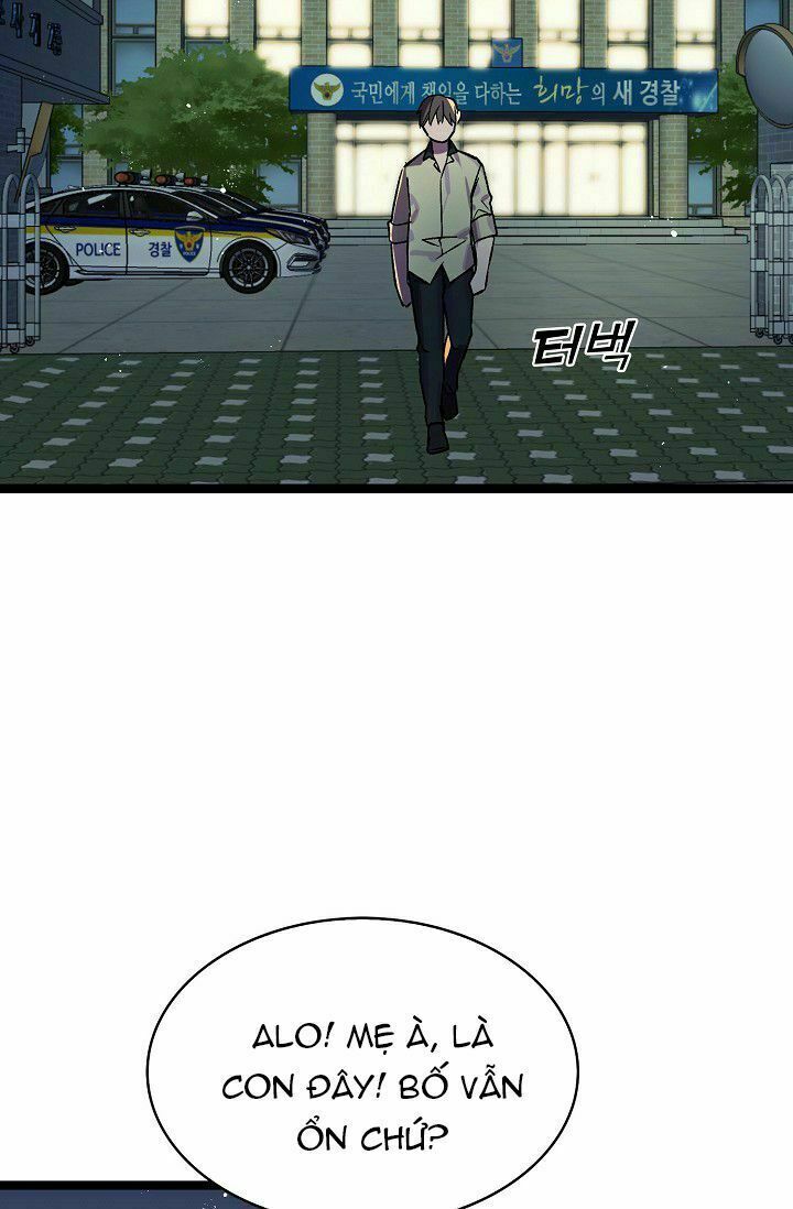 Sự Trở Lại Của Vị Thần Sức Mạnh Chap 2 - Next Chap 3