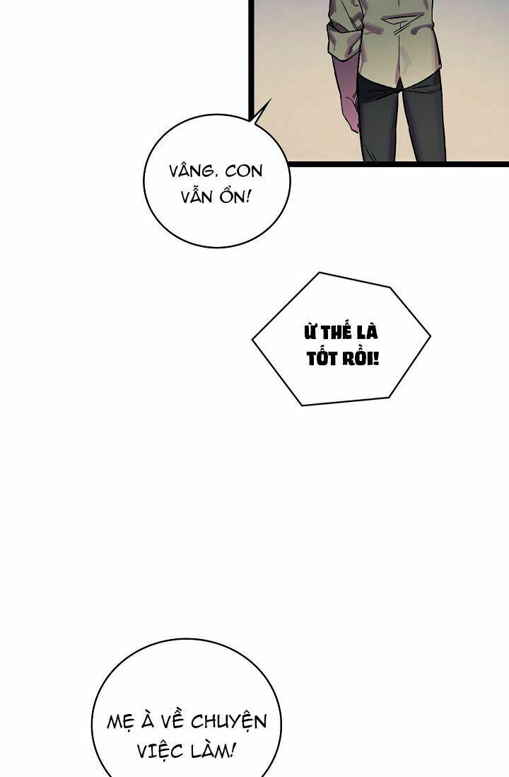 Sự Trở Lại Của Vị Thần Sức Mạnh Chap 2 - Next Chap 3