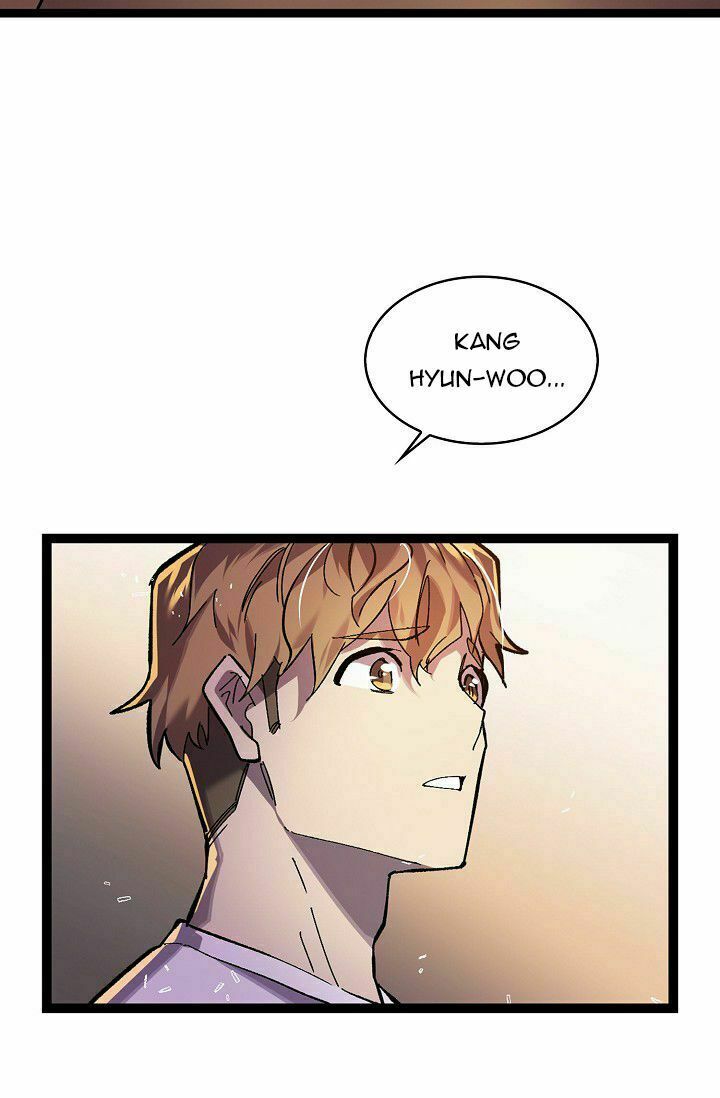 Sự Trở Lại Của Vị Thần Sức Mạnh Chap 2 - Next Chap 3