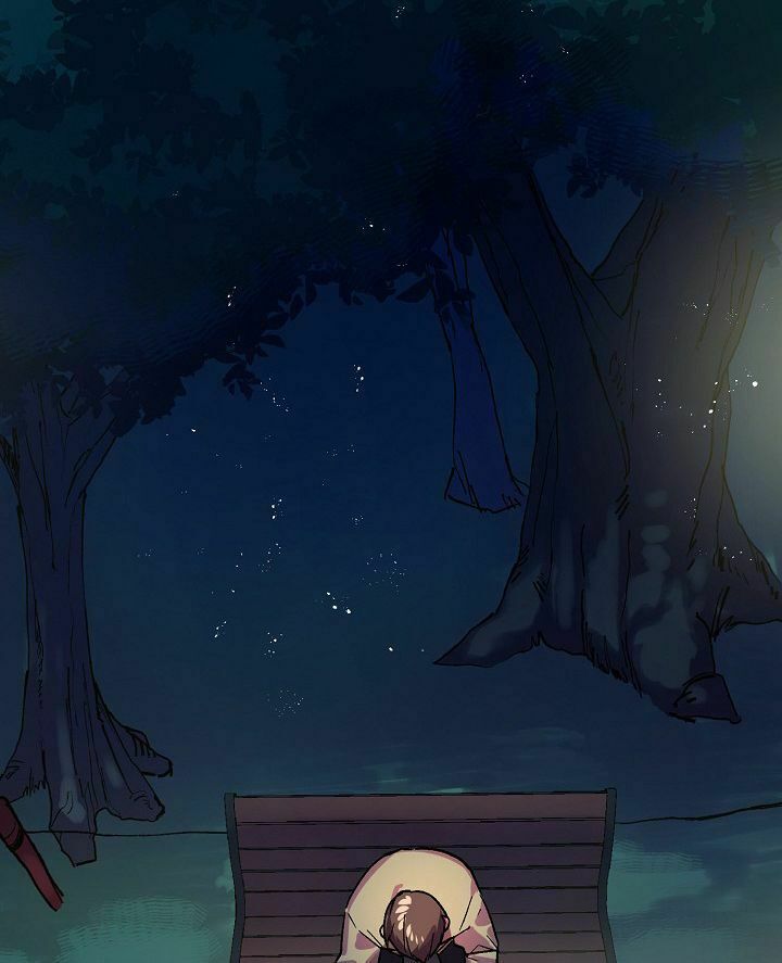 Sự Trở Lại Của Vị Thần Sức Mạnh Chap 2 - Next Chap 3