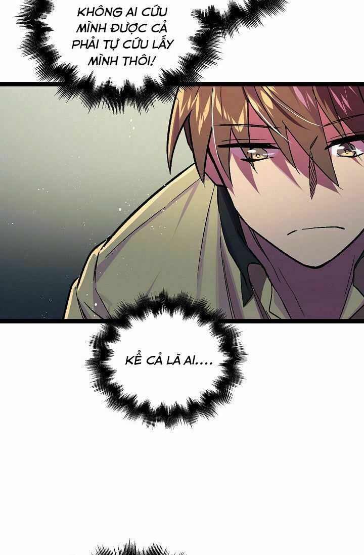 Sự Trở Lại Của Vị Thần Sức Mạnh Chap 2 - Next Chap 3