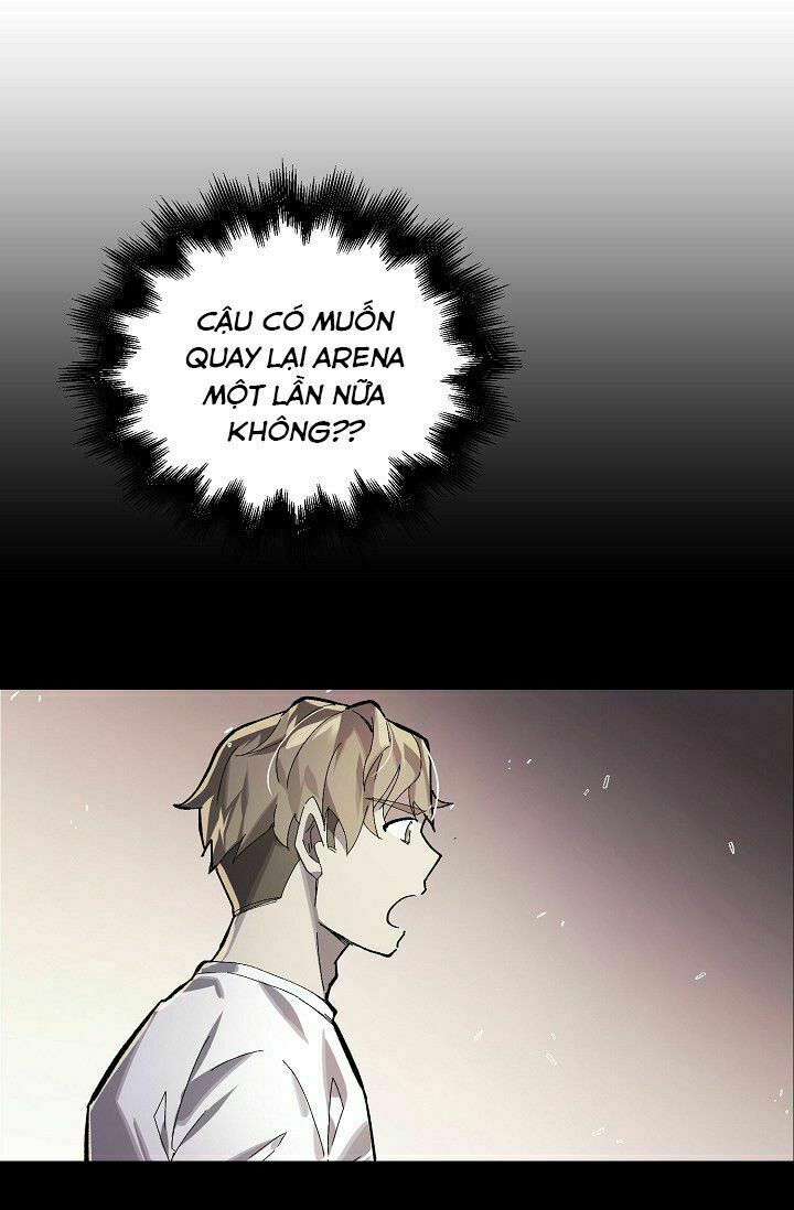 Sự Trở Lại Của Vị Thần Sức Mạnh Chap 2 - Next Chap 3