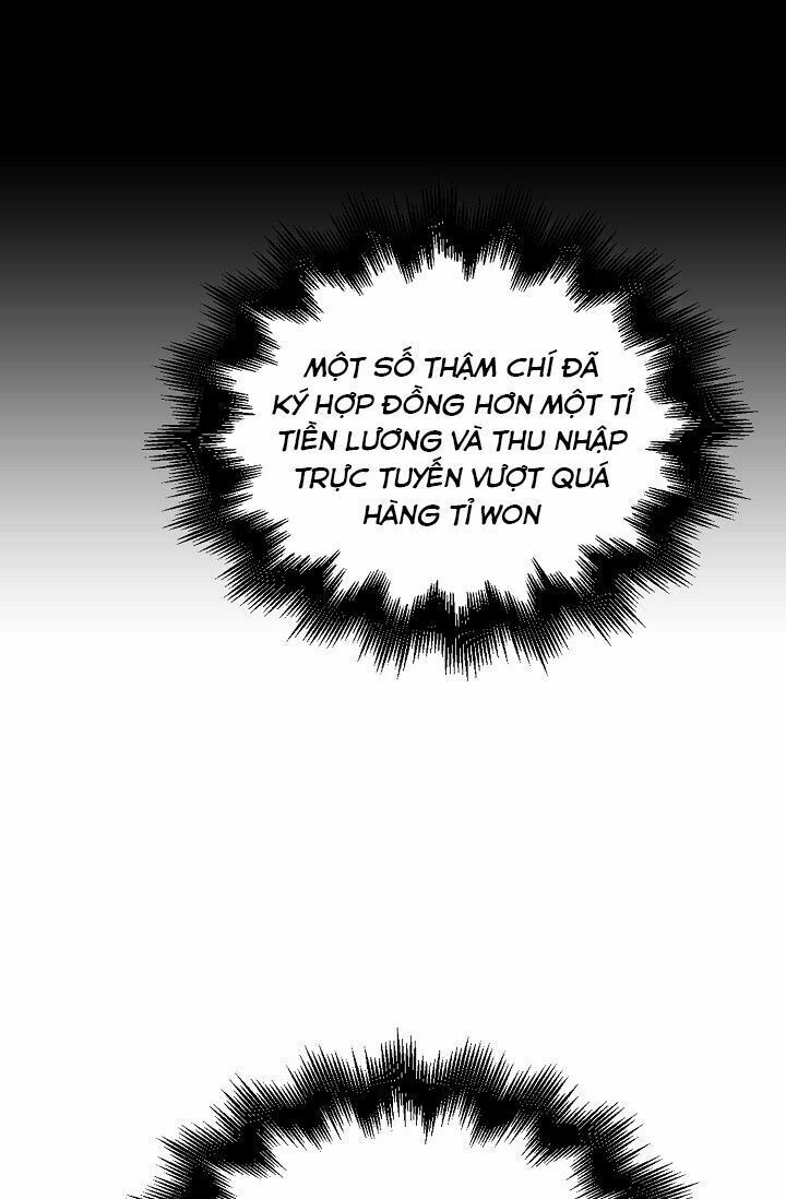 Sự Trở Lại Của Vị Thần Sức Mạnh Chap 2 - Next Chap 3