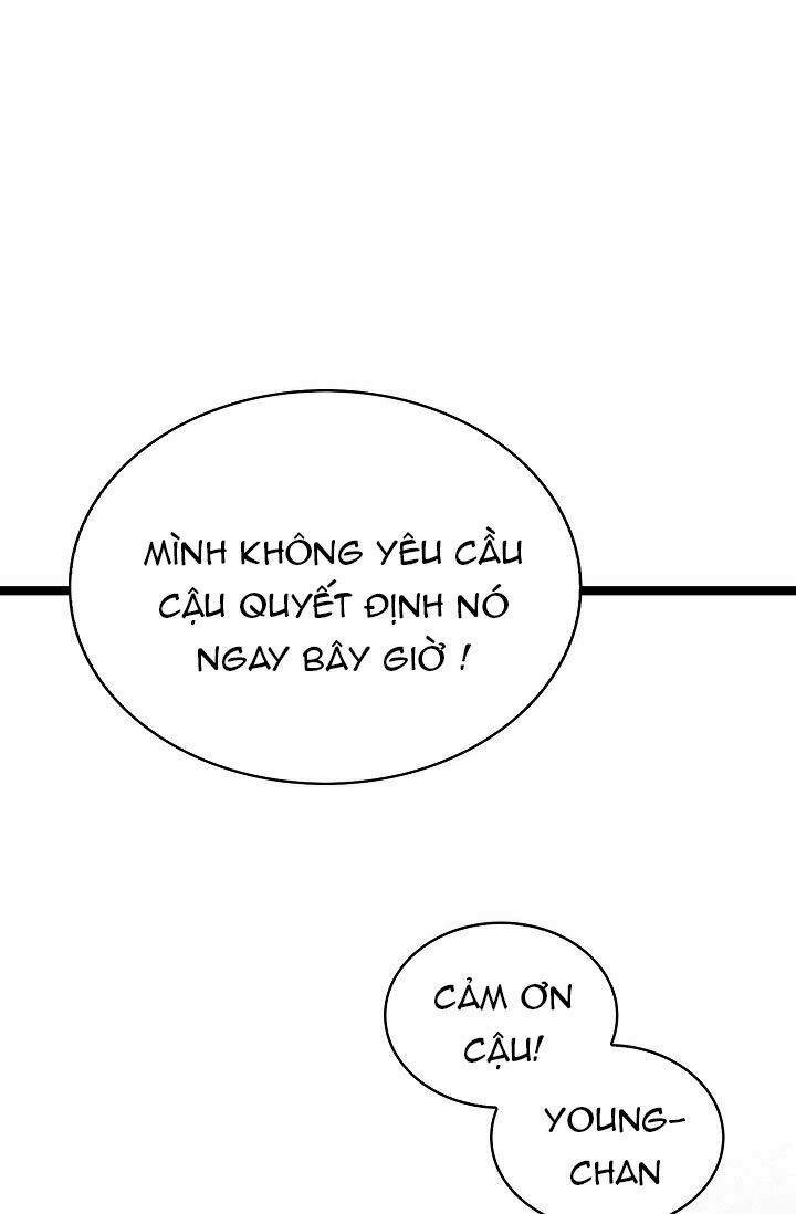 Sự Trở Lại Của Vị Thần Sức Mạnh Chap 2 - Next Chap 3