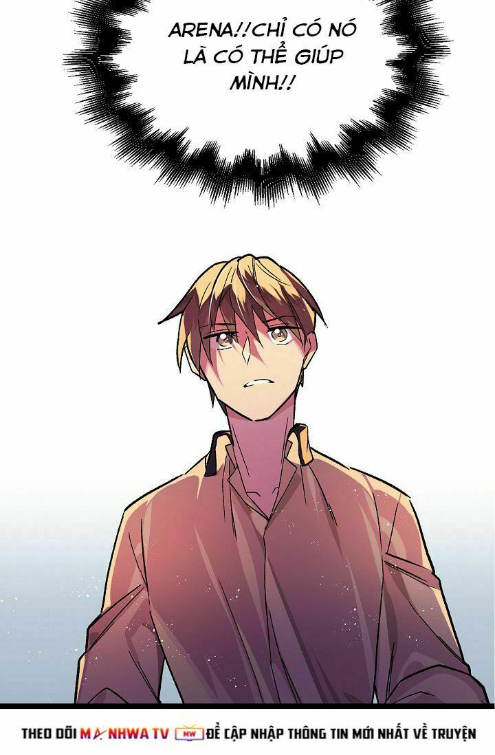 Sự Trở Lại Của Vị Thần Sức Mạnh Chap 2 - Next Chap 3