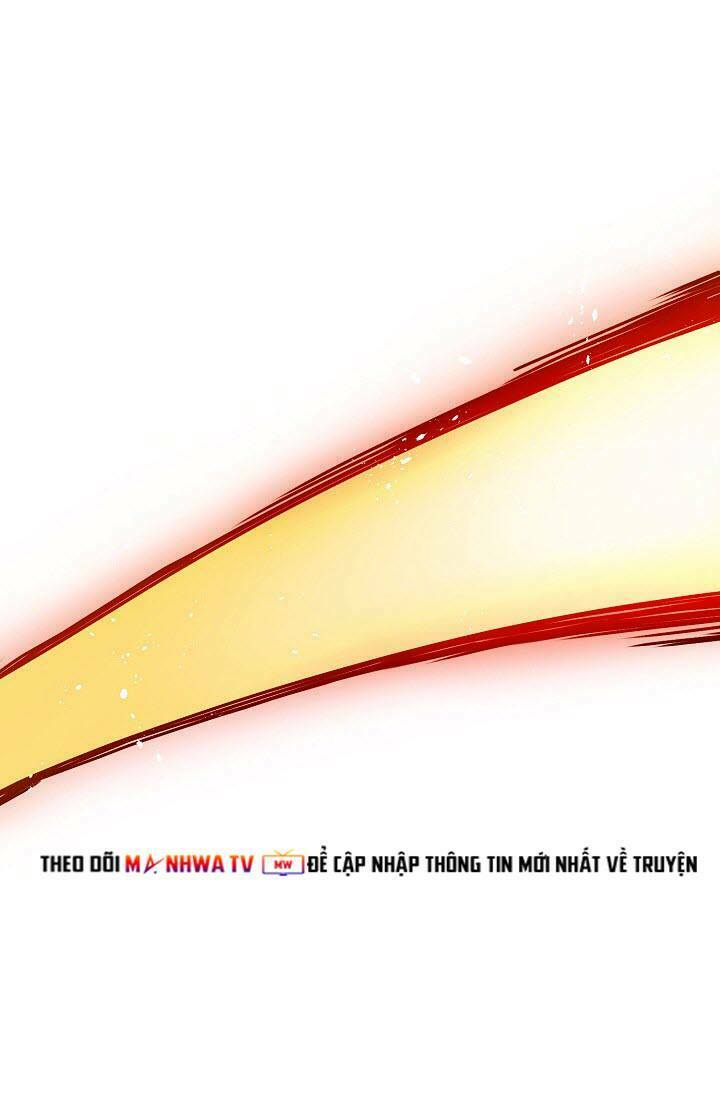 Sự Trở Lại Của Vị Thần Sức Mạnh Chap 20 - Next Chap 21