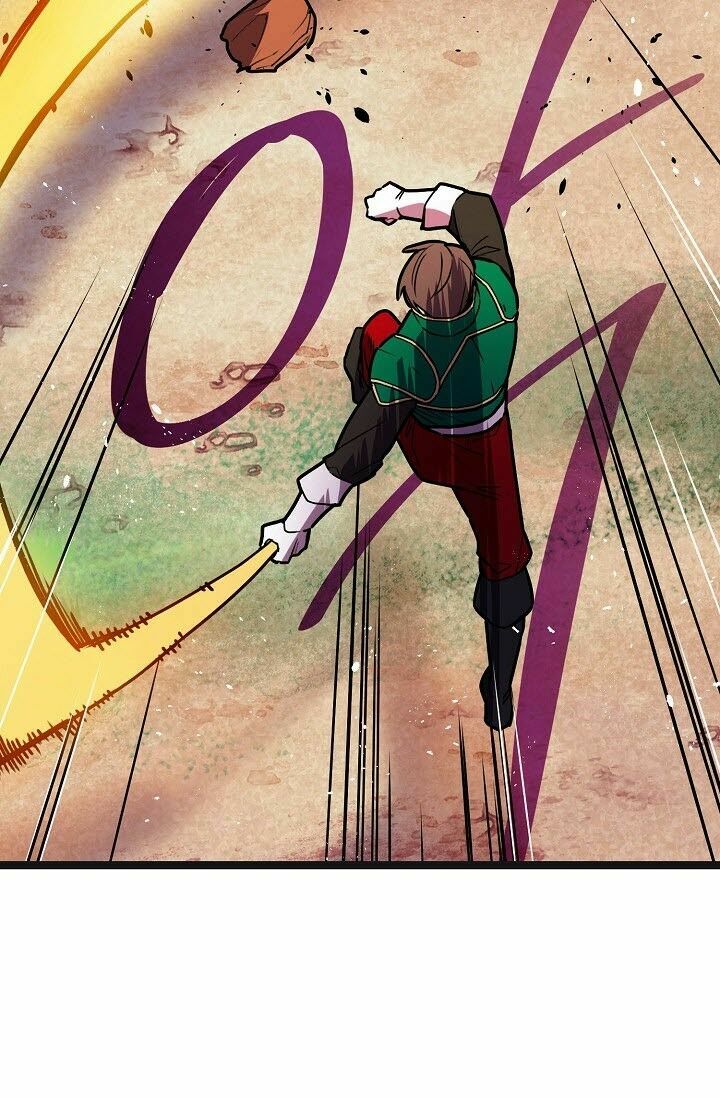 Sự Trở Lại Của Vị Thần Sức Mạnh Chap 20 - Next Chap 21