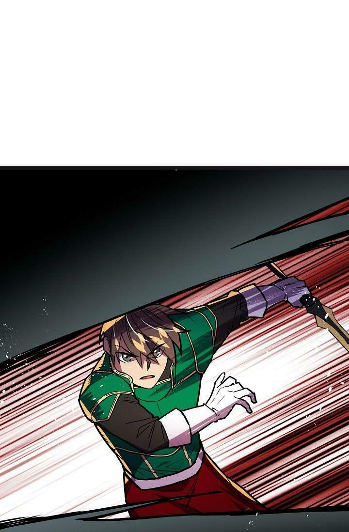 Sự Trở Lại Của Vị Thần Sức Mạnh Chap 20 - Next Chap 21