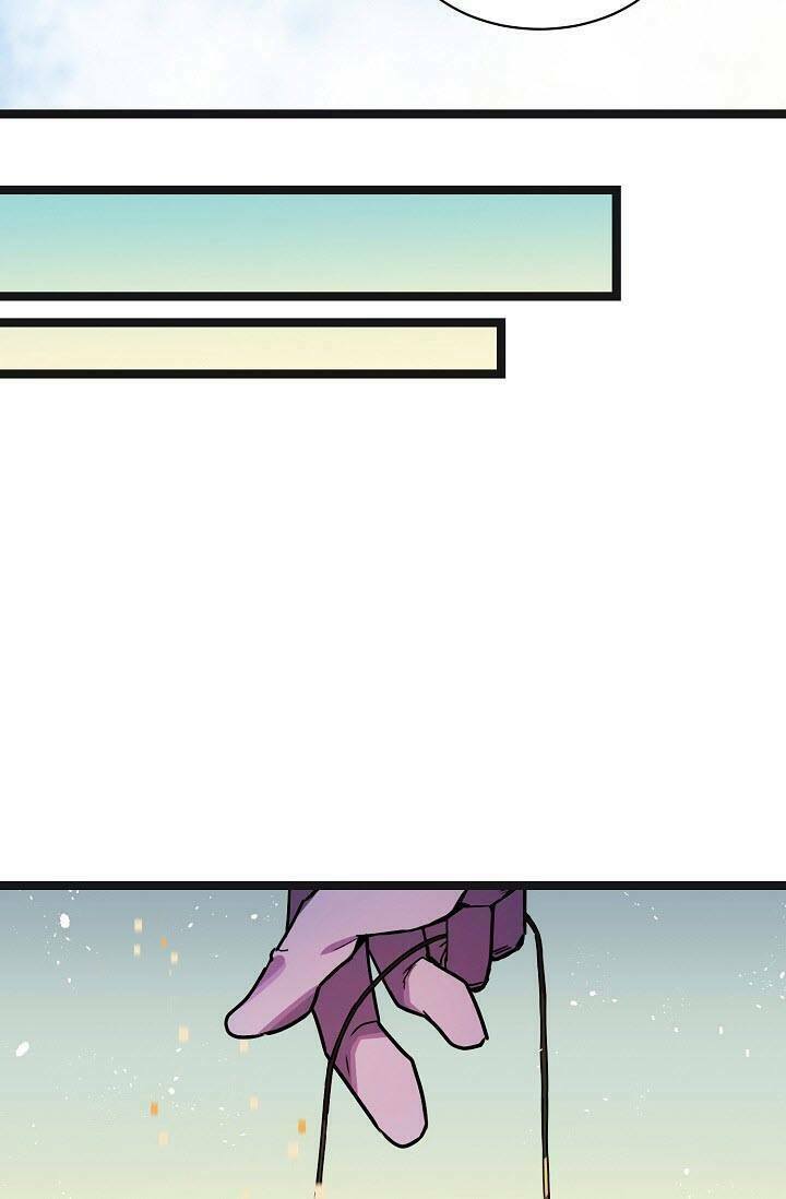 Sự Trở Lại Của Vị Thần Sức Mạnh Chap 20 - Next Chap 21