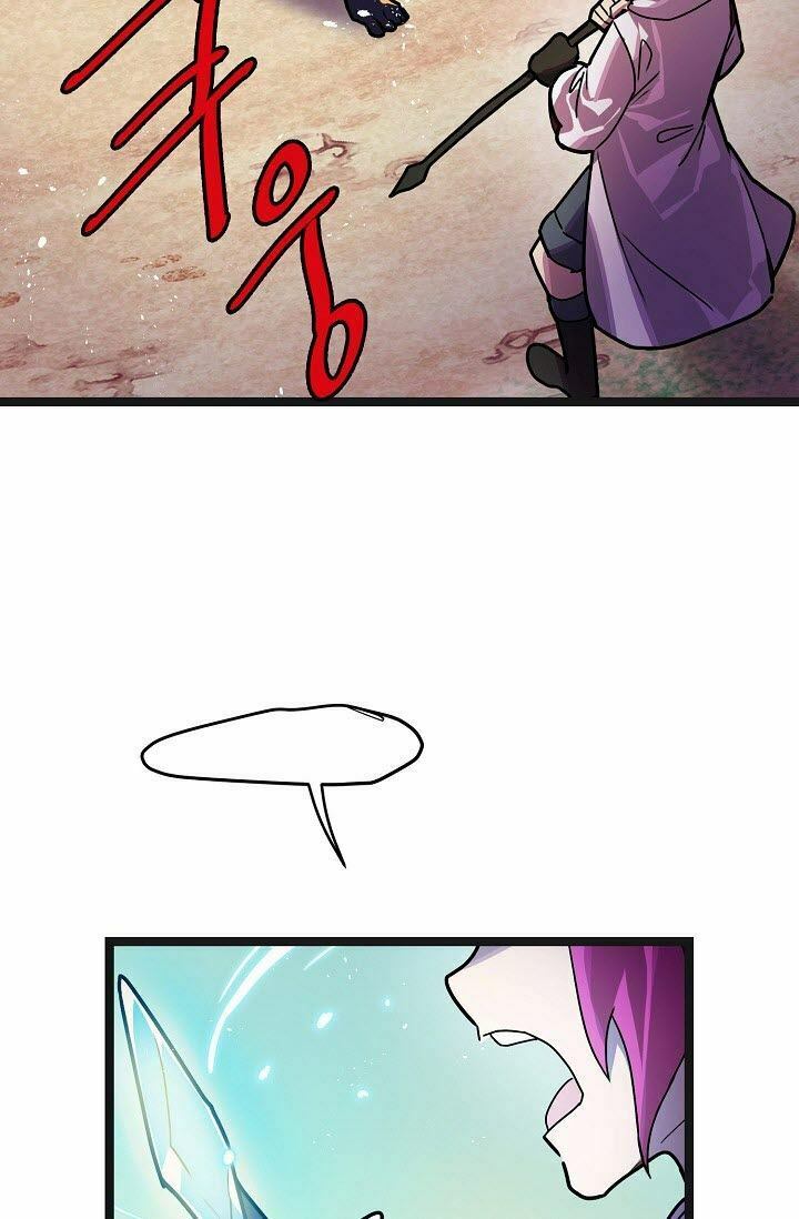 Sự Trở Lại Của Vị Thần Sức Mạnh Chap 20 - Next Chap 21