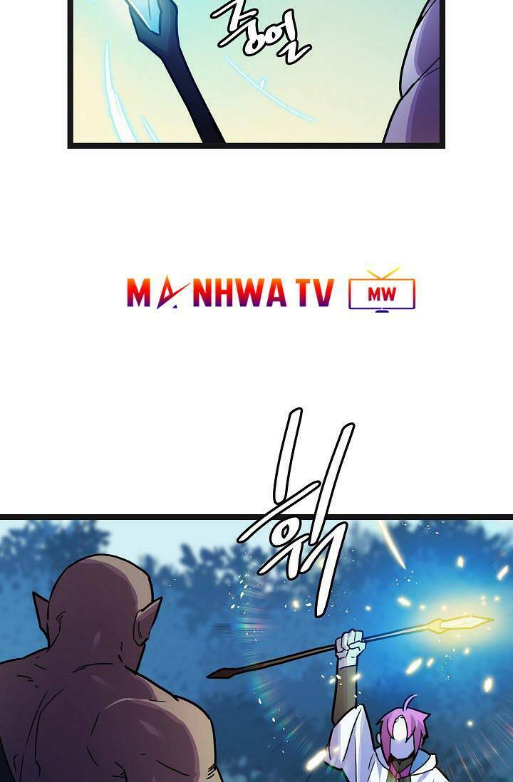 Sự Trở Lại Của Vị Thần Sức Mạnh Chap 20 - Next Chap 21