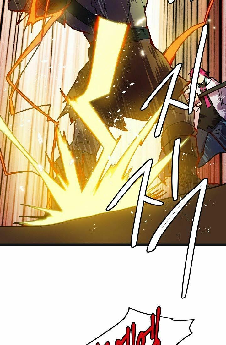 Sự Trở Lại Của Vị Thần Sức Mạnh Chap 20 - Next Chap 21