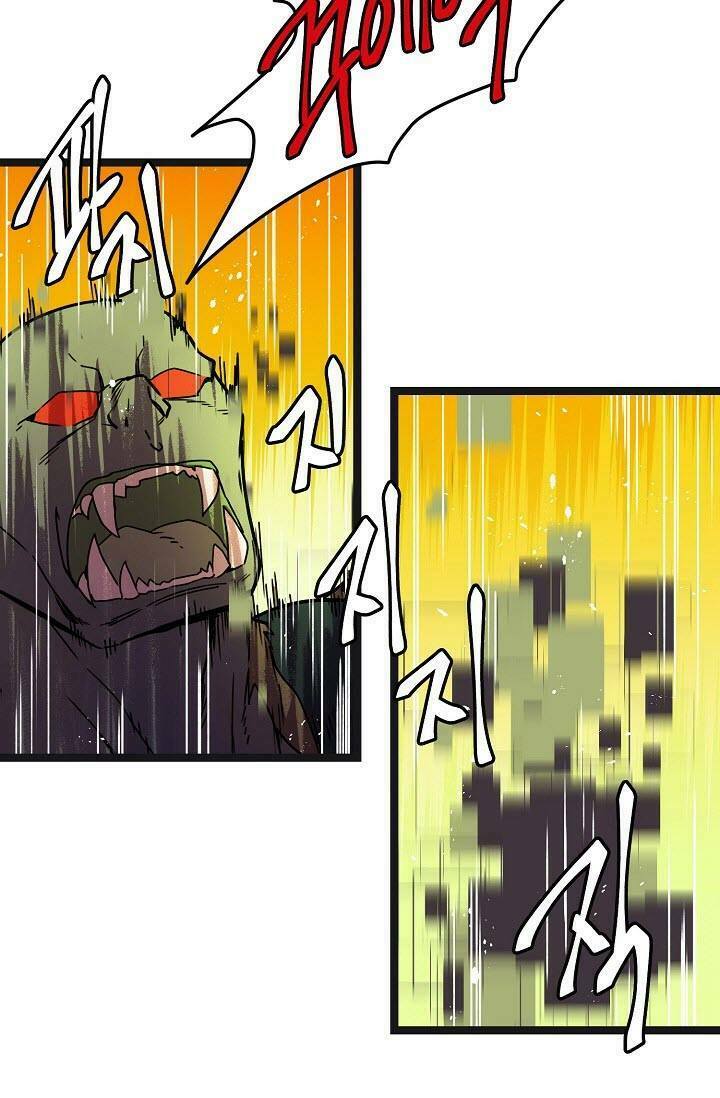 Sự Trở Lại Của Vị Thần Sức Mạnh Chap 20 - Next Chap 21