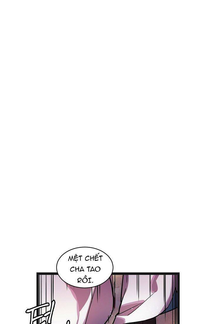 Sự Trở Lại Của Vị Thần Sức Mạnh Chap 20 - Next Chap 21