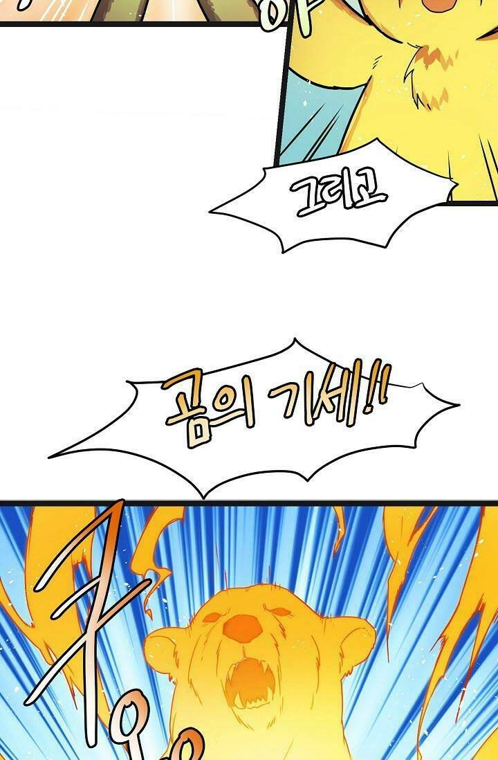 Sự Trở Lại Của Vị Thần Sức Mạnh Chap 20 - Next Chap 21