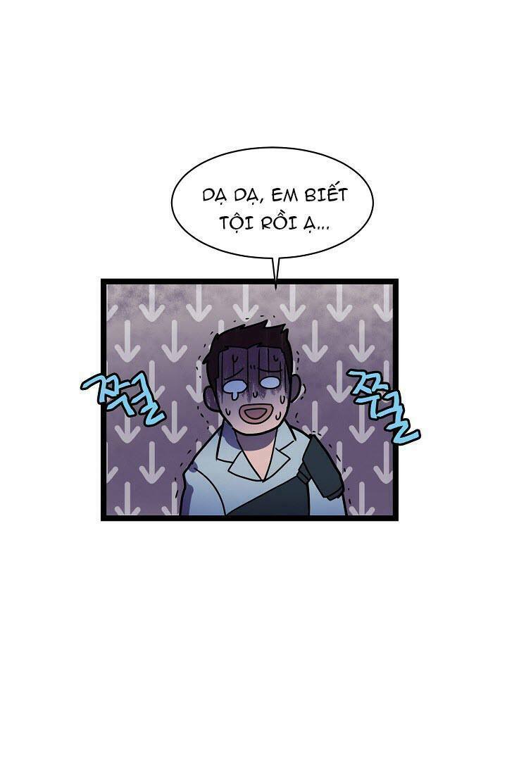 Sự Trở Lại Của Vị Thần Sức Mạnh Chap 21 - Next Chap 22